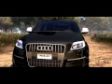 Trailer - TEST DRIVE UNLIMITED 2 "Debut Trailer" for PC, PS3 and Xbox 360