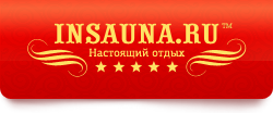 Insauna.ru